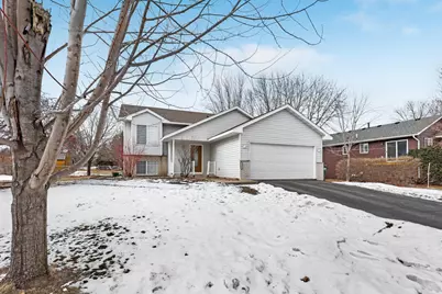 12125 Meadowlark Boulevard, Becker, MN 55308 - Photo 2