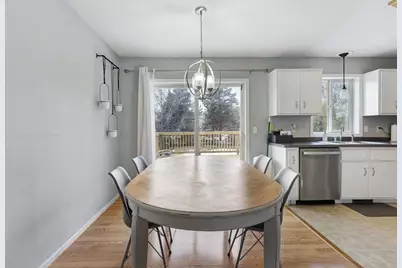 12125 Meadowlark Boulevard, Becker, MN 55308 - Photo 14