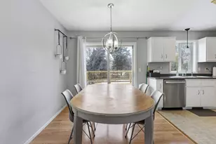 12125 Meadowlark Blvd, Becker, MN 55308 - Photo 14