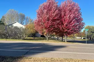 12125 Meadowlark Blvd, Becker, MN 55308 - Photo 36