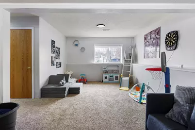 12125 Meadowlark Boulevard, Becker, MN 55308 - Photo 30