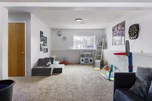 12125 Meadowlark Blvd, Becker, MN 55308 - Photo 30