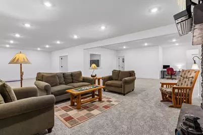 1461 Palmer Drive N, Lake Elmo, MN 55042 - Photo 52