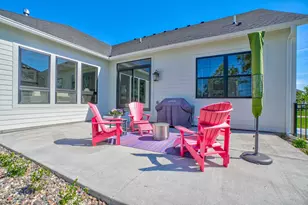 1461 Palmer Dr N, Lake Elmo, MN 55042 - Photo 68