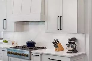 1461 Palmer Dr N, Lake Elmo, MN 55042 - Photo 20