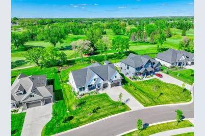 1461 Palmer Drive N, Lake Elmo, MN 55042 - Photo 1