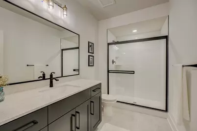 1461 Palmer Drive N, Lake Elmo, MN 55042 - Photo 52