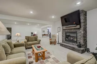 1461 Palmer Dr N, Lake Elmo, MN 55042 - Photo 56