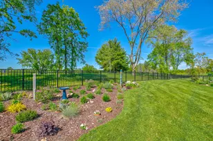 1461 Palmer Dr N, Lake Elmo, MN 55042 - Photo 66