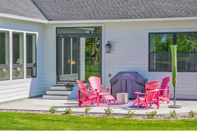 1461 Palmer Drive N, Lake Elmo, MN 55042 - Photo 70