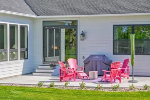 1461 Palmer Dr N, Lake Elmo, MN 55042 - Photo 70