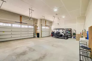 1461 Palmer Dr N, Lake Elmo, MN 55042 - Photo 62