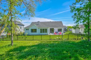 1461 Palmer Dr N, Lake Elmo, MN 55042 - Photo 72