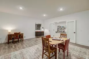 1461 Palmer Dr N, Lake Elmo, MN 55042 - Photo 60