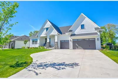 1461 Palmer Drive N, Lake Elmo, MN 55042 - Photo 6