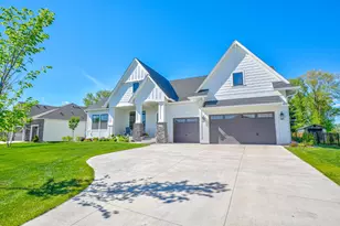 1461 Palmer Dr N, Lake Elmo, MN 55042 - Photo 6