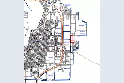 0 18th Street NE, Little Falls, MN 56345 - Photo 8
