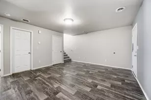 4304 Estate Dr S, Fargo, ND 58104 - Photo 10