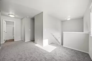 4304 Estate Dr S, Fargo, ND 58104 - Photo 14