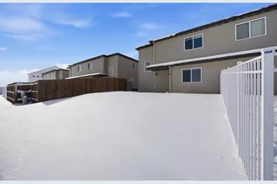 4304 Estate Drive S, Fargo, ND 58104 - Photo 26