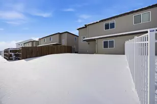 4304 Estate Dr S, Fargo, ND 58104 - Photo 26