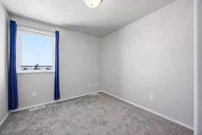 4304 Estate Drive S, Fargo, ND 58104 - Photo 20