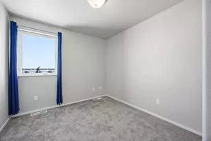 4304 Estate Dr S, Fargo, ND 58104 - Photo 20