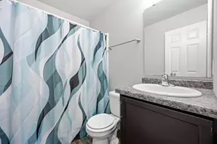 4304 Estate Dr S, Fargo, ND 58104 - Photo 22