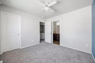 4304 Estate Dr S, Fargo, ND 58104 - Photo 16