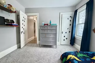 817 W Lincoln Ave, Fergus Falls, MN 56537 - Photo 28