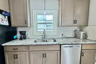 817 W Lincoln Ave, Fergus Falls, MN 56537 - Photo 18