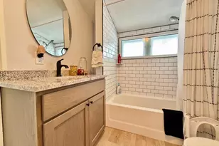 817 W Lincoln Ave, Fergus Falls, MN 56537 - Photo 36