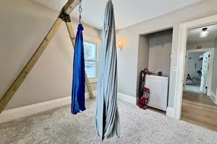 817 W Lincoln Ave, Fergus Falls, MN 56537 - Photo 24