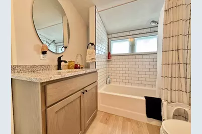 817 W Lincoln Avenue, Fergus Falls, MN 56537 - Photo 36