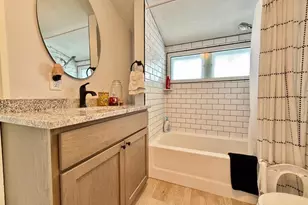 817 W Lincoln Ave, Fergus Falls, MN 56537 - Photo 36