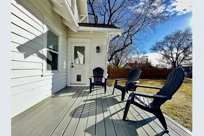 817 W Lincoln Avenue, Fergus Falls, MN 56537 - Photo 70