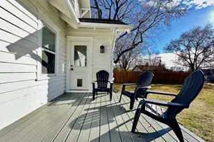 817 W Lincoln Ave, Fergus Falls, MN 56537 - Photo 70