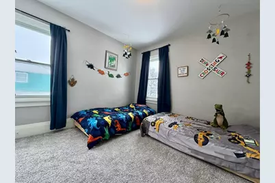 817 W Lincoln Avenue, Fergus Falls, MN 56537 - Photo 24