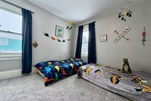 817 W Lincoln Ave, Fergus Falls, MN 56537 - Photo 24