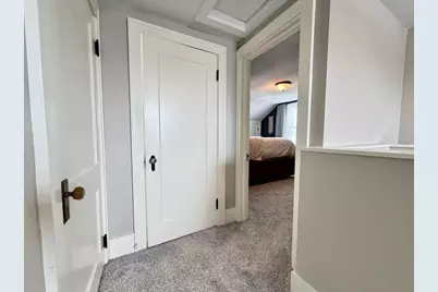 817 W Lincoln Avenue, Fergus Falls, MN 56537 - Photo 28