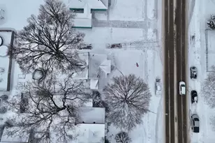 817 W Lincoln Ave, Fergus Falls, MN 56537 - Photo 62