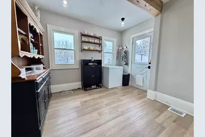 817 W Lincoln Avenue, Fergus Falls, MN 56537 - Photo 18