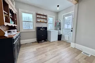 817 W Lincoln Ave, Fergus Falls, MN 56537 - Photo 18