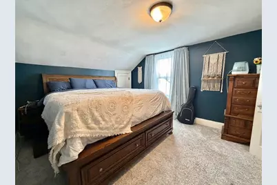 817 W Lincoln Avenue, Fergus Falls, MN 56537 - Photo 32