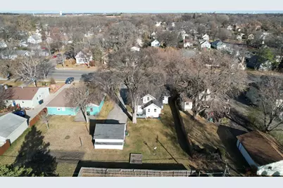 817 W Lincoln Avenue, Fergus Falls, MN 56537 - Photo 66