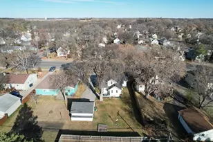 817 W Lincoln Ave, Fergus Falls, MN 56537 - Photo 66