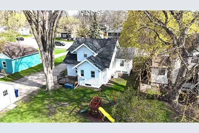 817 W Lincoln Avenue, Fergus Falls, MN 56537 - Photo 56