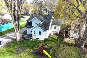 817 W Lincoln Ave, Fergus Falls, MN 56537 - Photo 56