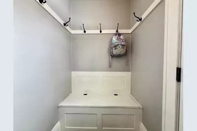 817 W Lincoln Avenue, Fergus Falls, MN 56537 - Photo 10