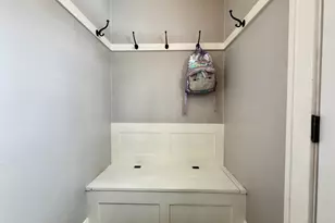 817 W Lincoln Ave, Fergus Falls, MN 56537 - Photo 10